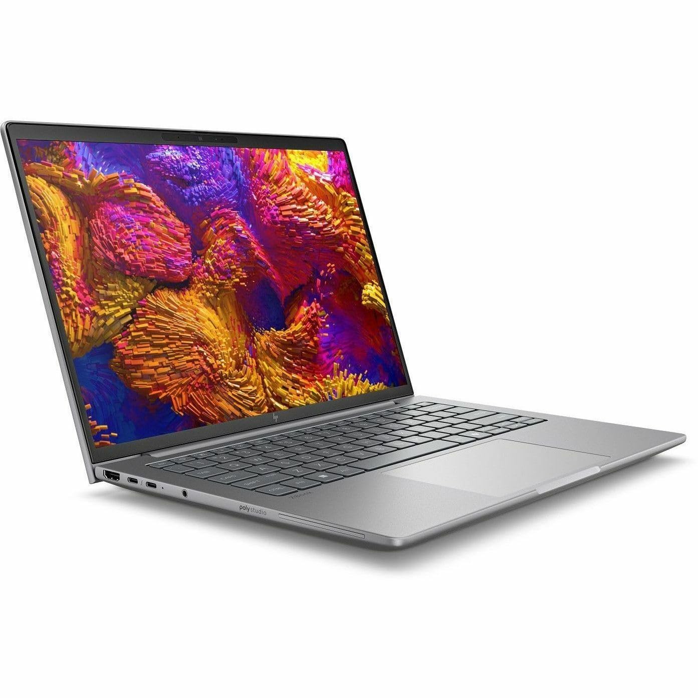 Amazon.com: HP ZBook 8 G1as 14